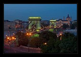 Budapest 0082